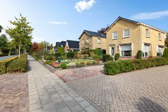 Jeltingalaan 66_06.jpg